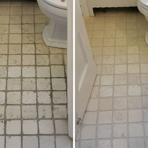 MEGA MIX PACK boorborst – Het perfecte set voor al jouw schoonmaakbehoeften