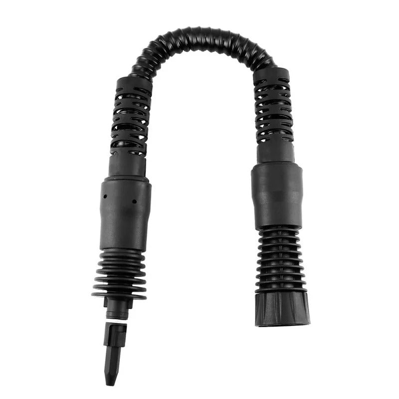 Steamy - Effectieve Stoomreiniger voor Stralende Reinheid (NIEUW)