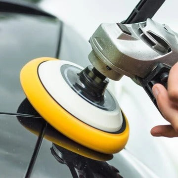 polijst & accessoires