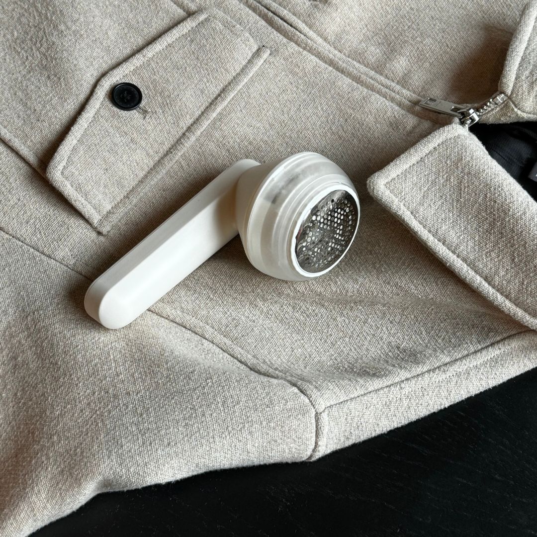 Noppborttagare Classic – Efficiënt en Betrouwbaar Nagelverwijderingssysteem (NIEUW)