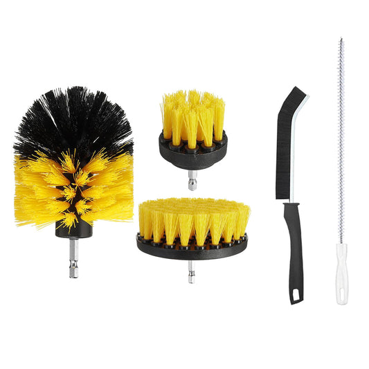 Ultiem Badkamerpakket - Alles wat je nodig hebt voor een perfecte badkamer