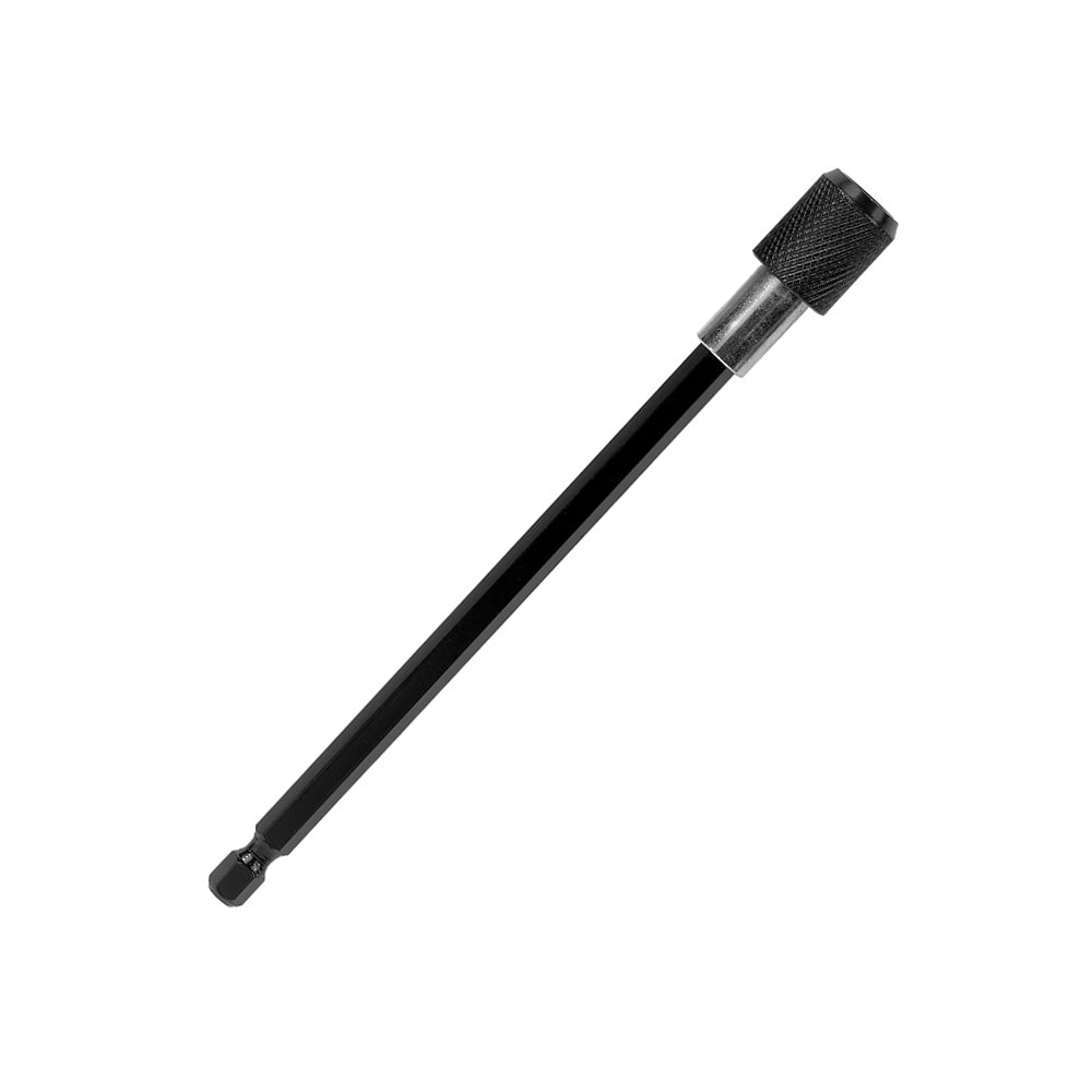 Verlengkabel 3m — Verleng je kabel met stijl en betrouwbaarheid