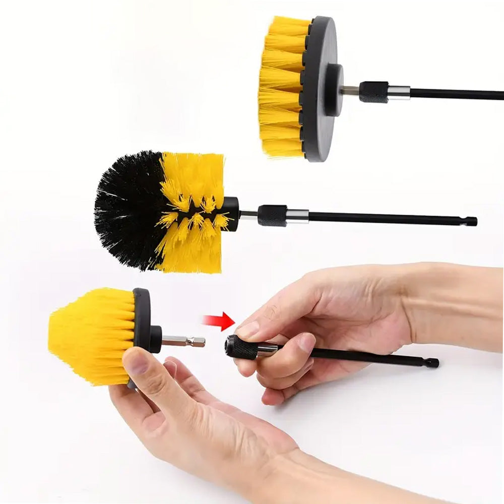 Verlengkabel 3m — Verleng je kabel met stijl en betrouwbaarheid