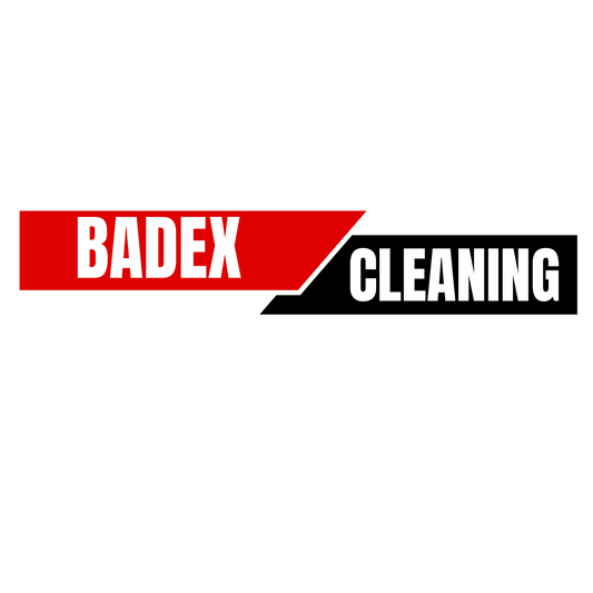 Badex cleaning - bestseller