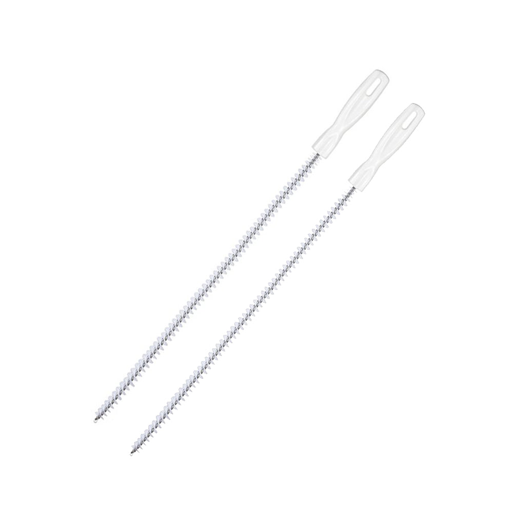 Afvoersborstel – Effectieve reiniging voor leidingen en afvoeren