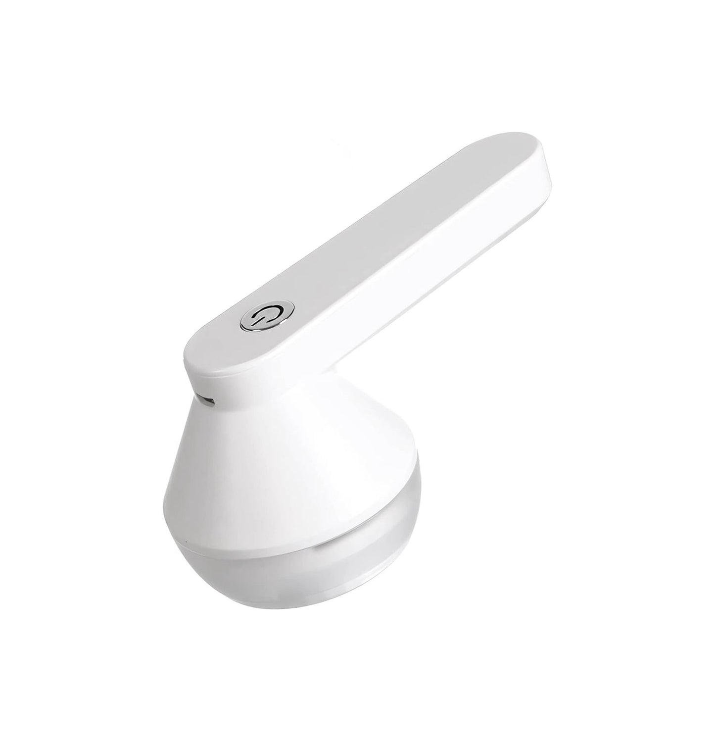 Noppborttagare Classic – Efficiënt en Betrouwbaar Nagelverwijderingssysteem (NIEUW)