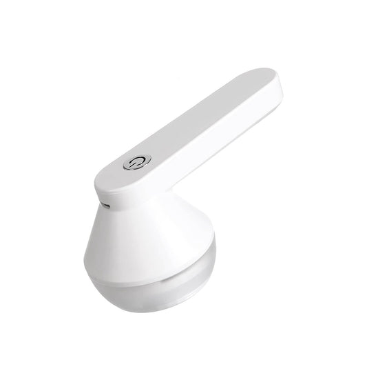 Noppborttagare Classic – Efficiënt en Betrouwbaar Nagelverwijderingssysteem (NIEUW)