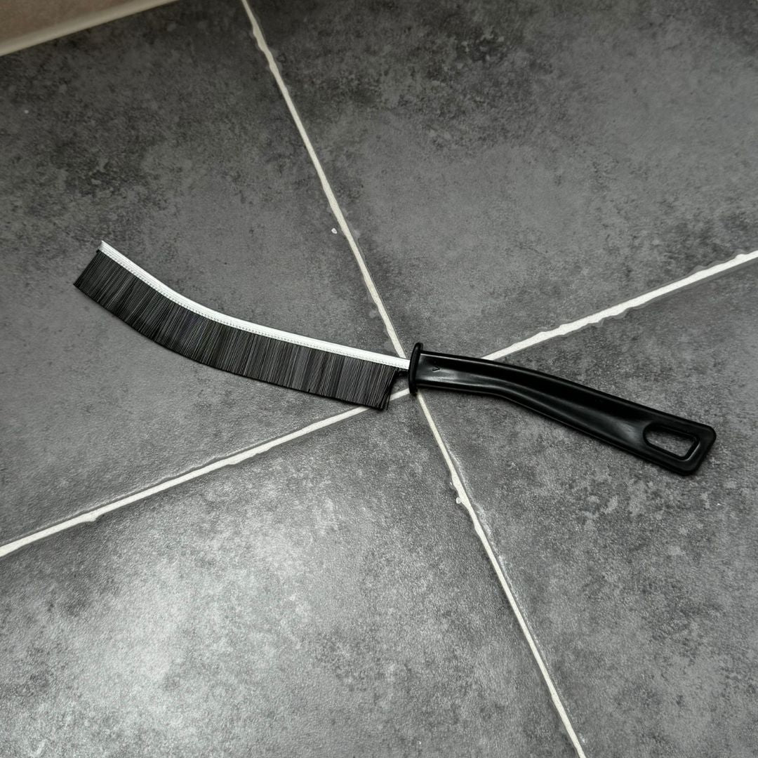 Ultiem Badkamerpakket - Alles wat je nodig hebt voor een perfecte badkamer