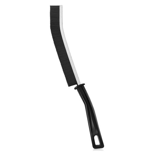 Smalle Handborstel - Perfect voor Precieze en Efficiënte Reiniger - Nieuwigheid