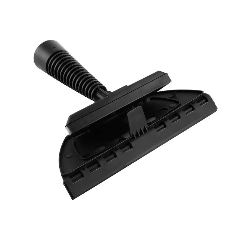 Steamy - Effectieve Stoomreiniger voor Stralende Reinheid (NIEUW)