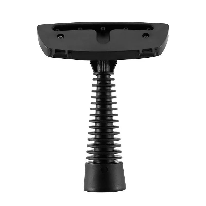 Steamy - Effectieve Stoomreiniger voor Stralende Reinheid (NIEUW)