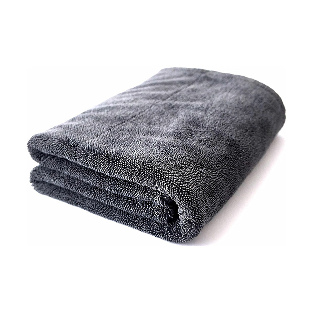 Premium Torkdoek - Hoogwaardige genieten