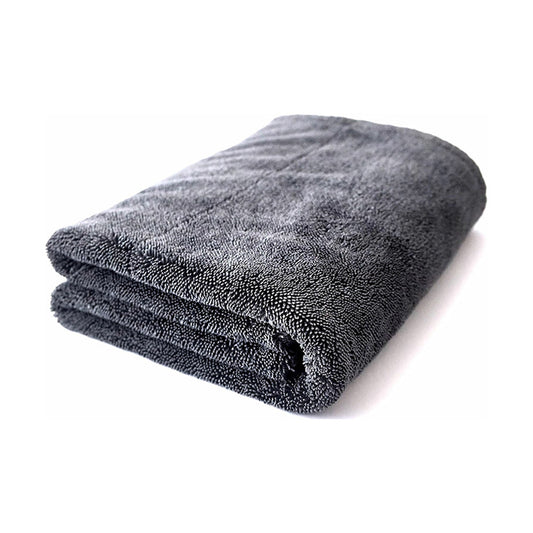 Premium Torkdoek - Hoogwaardige genieten